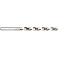 Metabo 625062000