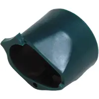 Makita 122354-6