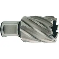 Metabo 626519000