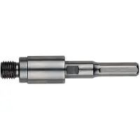 Metabo 627037000