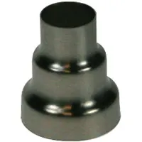 Makita Reduzierhülse 20 mm