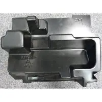 Makita Moulage Mak-Pac 837642-5 pour scie circulaire DSS610