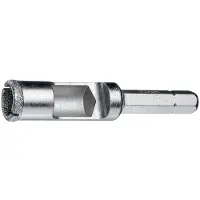 Metabo 627536000