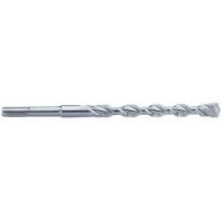 Metabo 630527000