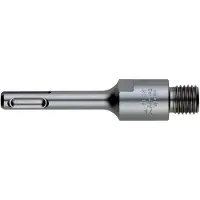 Metabo 627043000