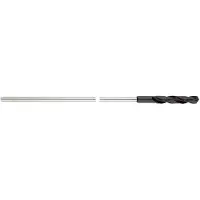 Metabo 627401000