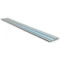 Virutex Rail de guidage 1m40 - 7406519
