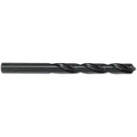 Irwin Hss Pro 11.5 X Grinded Metal Drill Bit 94/142 Mm Argenté