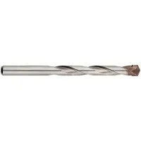 Metabo Foret à béton HM classic 18 x 120/160 mm, 627662000