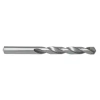 Irwin TCT drill bit 7.0