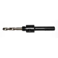 Makita Adapter SDS-PLUS 16–29 mm ohne Zentrierbohrer SDS-PLUS • 16 - 29 mm