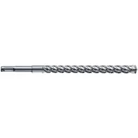 Metabo 626203000