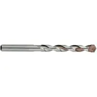 Metabo 627695000
