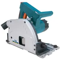 Virutex Scie circulaire SRI174T - Ø 160 mm 1150W - 7400300