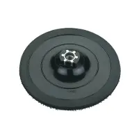 Metabo 623300000