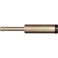 Makita Foret diamanté 6x20mm