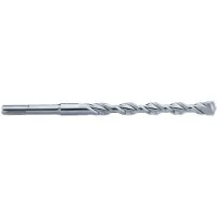 Metabo 631816000