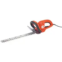 Dolmar Taille-haie MAKITA HT49 - 400W - 48cm