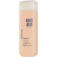 Marlies Möller Daily Repair Shampoo 200ml