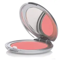 T.LeClerc T. LeClerc Fard à Joues Poudré 11 Pêche Velouté 5 g Maquillage