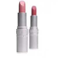 T.LeClerc Rouge A Levres Transparent - 04 3 g Maquillage
