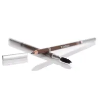 T.LeClerc Crayon à Sourcils 03 Brun 1,08 g