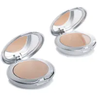 T.LeClerc Fond De Teint Compact Crème 9ml
