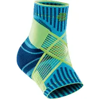 Bauerfeind Protège-chevilles sportif droite