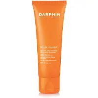 Darphin Soleil Plaisir Face SPF50 crème solaire visage SPF 50 50 ml