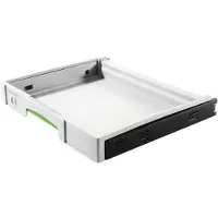 Festool SYS-AZ | 500692