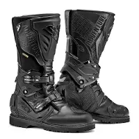Sidi Chaussure Adventure 2 Gore-Tex