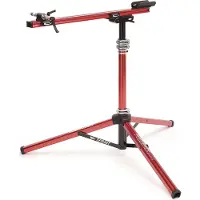 Feedback Sports Feedback Sport Sprint Bike Repair Stand