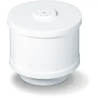 Beurer Filtre à eau pour humidificateurs LB 44 LB 45 et LB 88