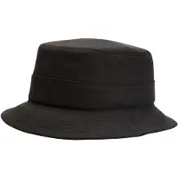 Horka Chapeau Nappa Noir M Noir M
