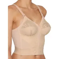 Triumph Bustier Triumph chair