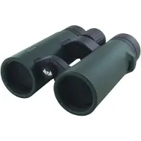 Urikan Jumelles U-Trail