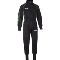 Derbystar Basic Pro Torwartoverall
