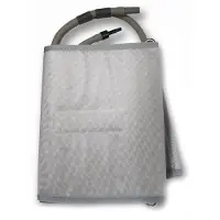 Omron Brassard Tensiometre Small 1 pc(s) Accessoire(S)