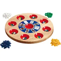 Philos 3188 - Pochen, Jeux de stratégie