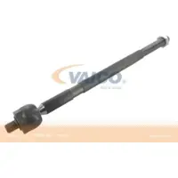 VAICO V25-9636 Barre d'accouplement à articulation axiale pour FORD MONDEO III break (BWY) avant