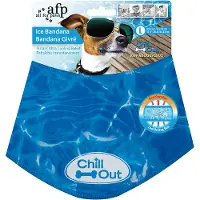 All For Paws - Gaun Incubateur 12 "Ufs Numriques Automatiques Mm. 360 X 320 X 260 H.
