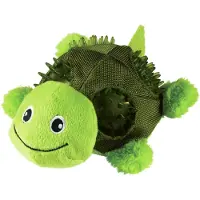 Kong Shells Tortue - 28 x 21,5 x 8,5 cm
