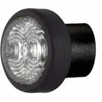 Hella Lumière de contour