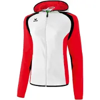 Erima Veste de présentation Femme Razor 2.0