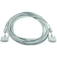 Eurolite câble ILDA 20 m