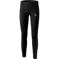Erima Legging femme winter performance
