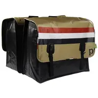 Beck Big PTT Sacoche de vélo