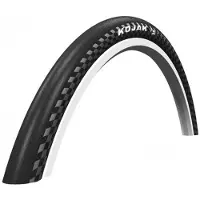 Schwalbe Kojak 27,5x1,35 (35-584) HS385 fil noir 11100887 11100887.01