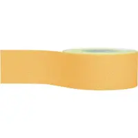 Bosch 2608608709 - Rouleau abrasif C470 Best for Wood and Paint, 93 mm x 50 m, grain 40