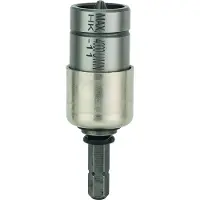 Bosch Powertools 2609255905 - AC DIVERS MP